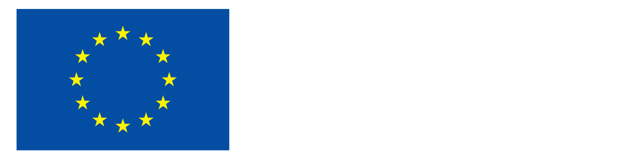 Financira Europska unija