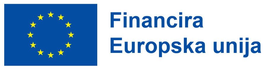 Financira Europska unija